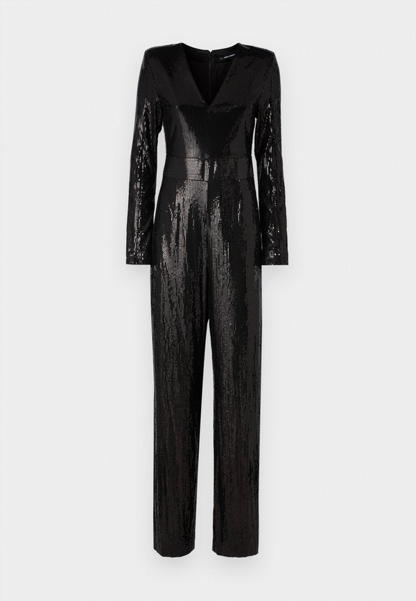 KARL LAGERFELD JUMPSUIT