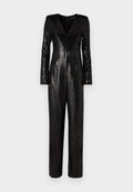 KARL LAGERFELD JUMPSUIT