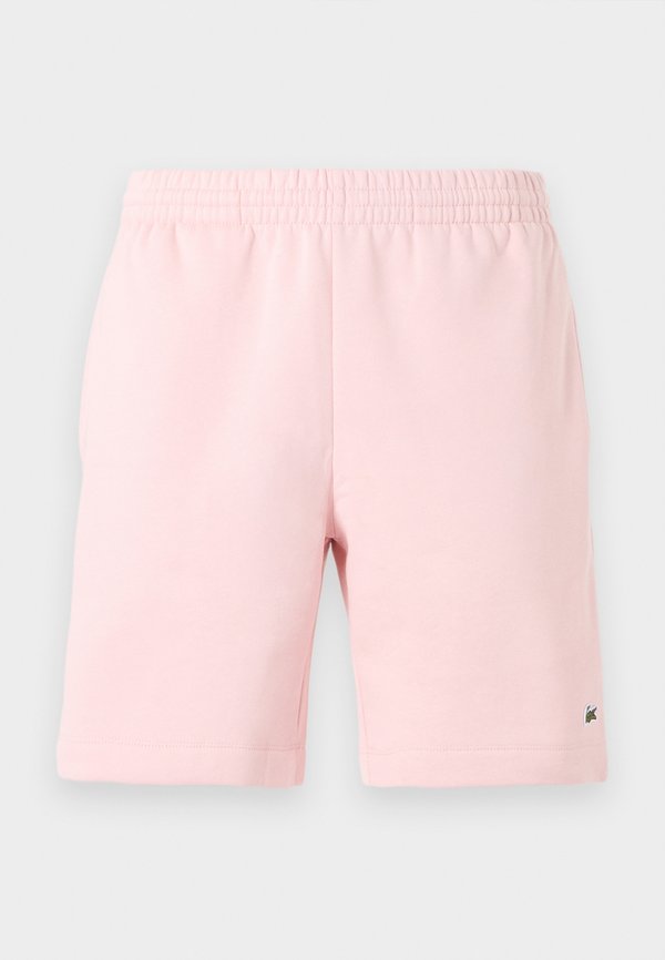 Lacoste Shorts - nidus