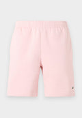 Lacoste Shorts - nidus