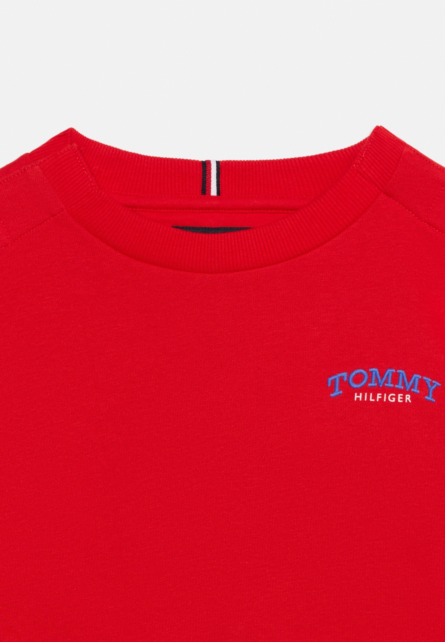 ADP MONOTYPE GRAPHIC UNISEX Media 3