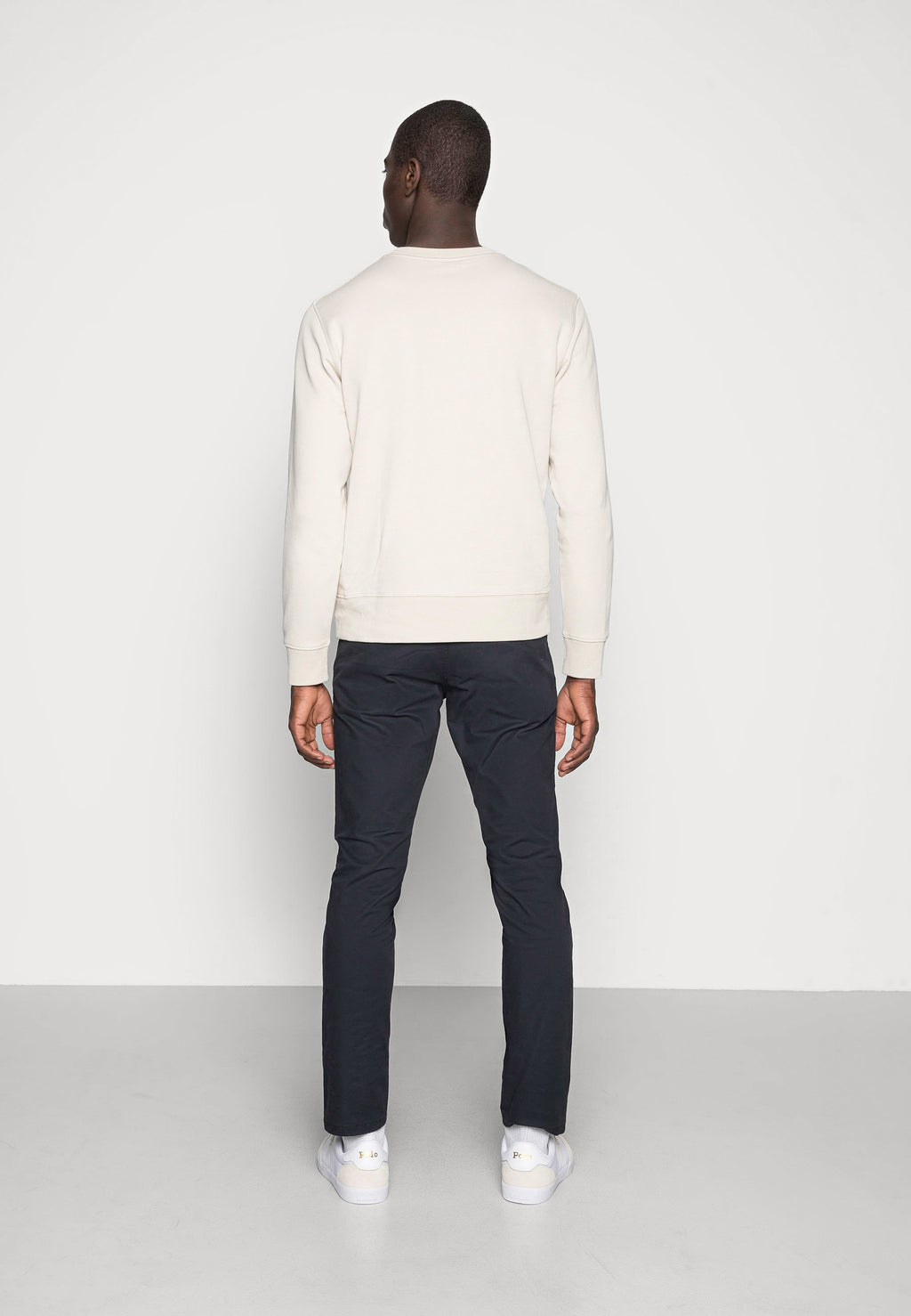 Esprit Stoffhose Media 4