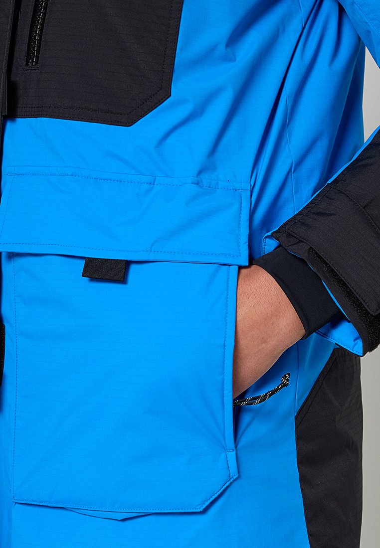Mammut ARCTIC IN REGULAR FIT