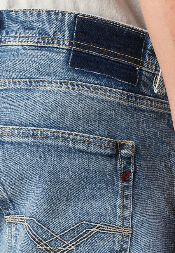 Replay GROVER PANTS