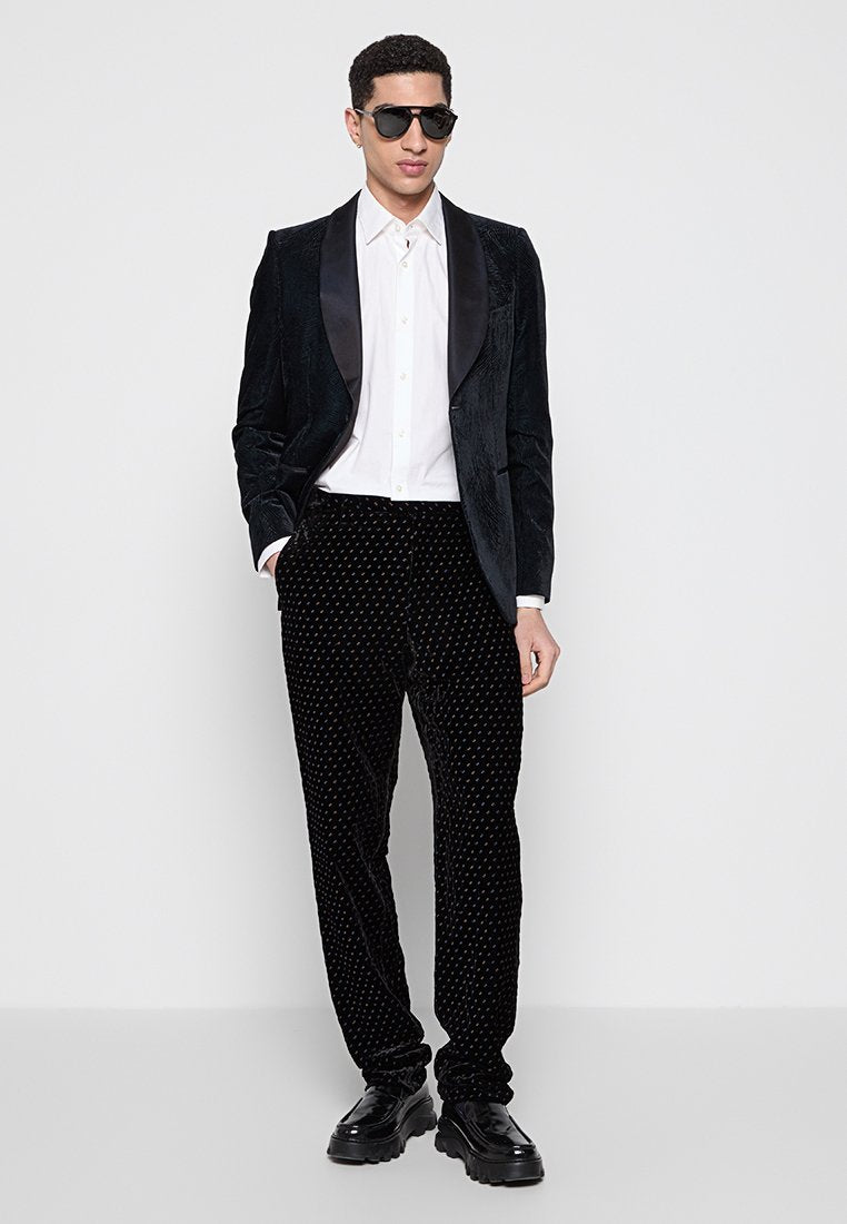 Emporio Armani