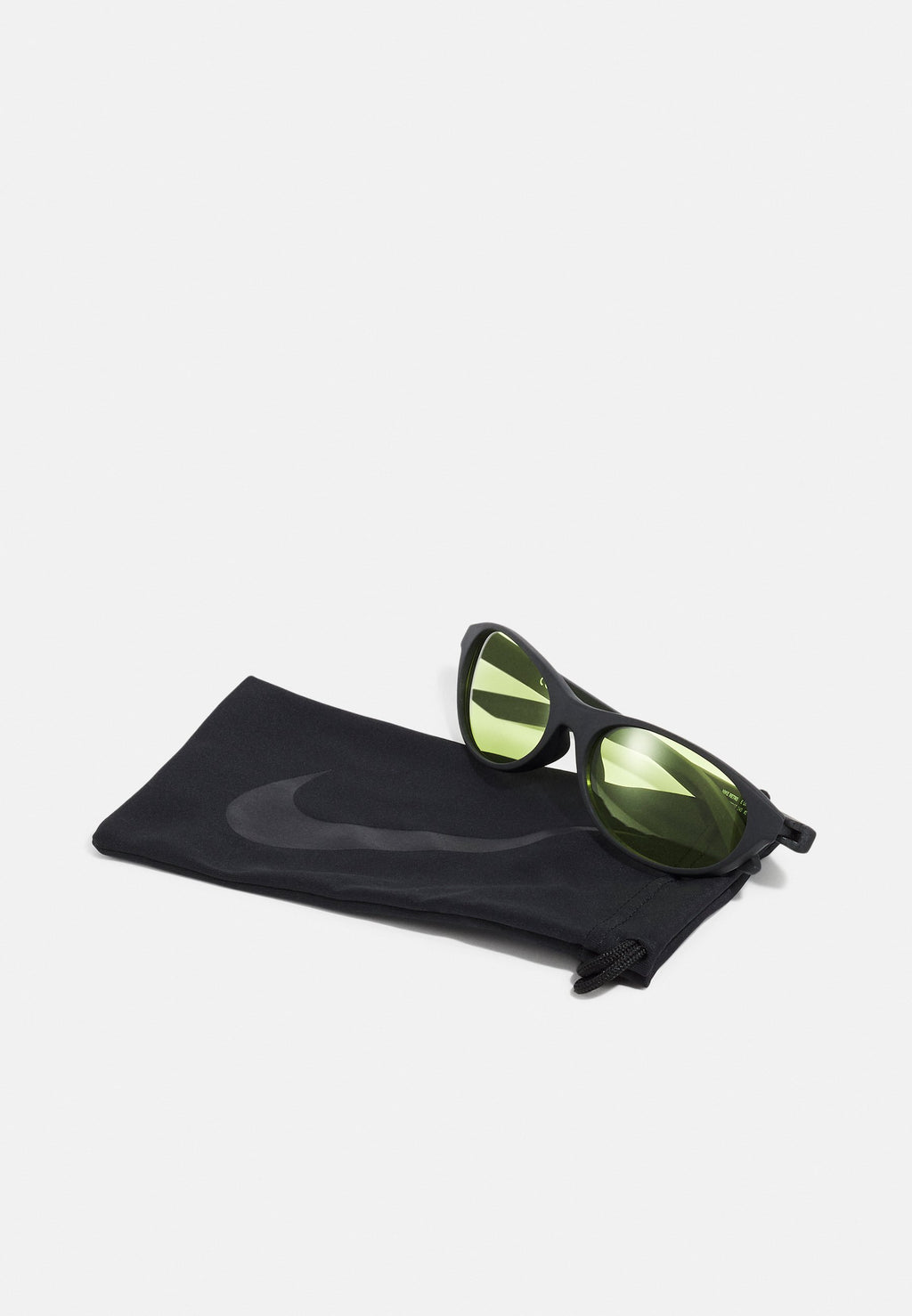 Nike Sportswear  RETRO UNISEX