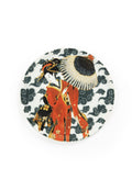 Excelsa KIMONO 6 PACK