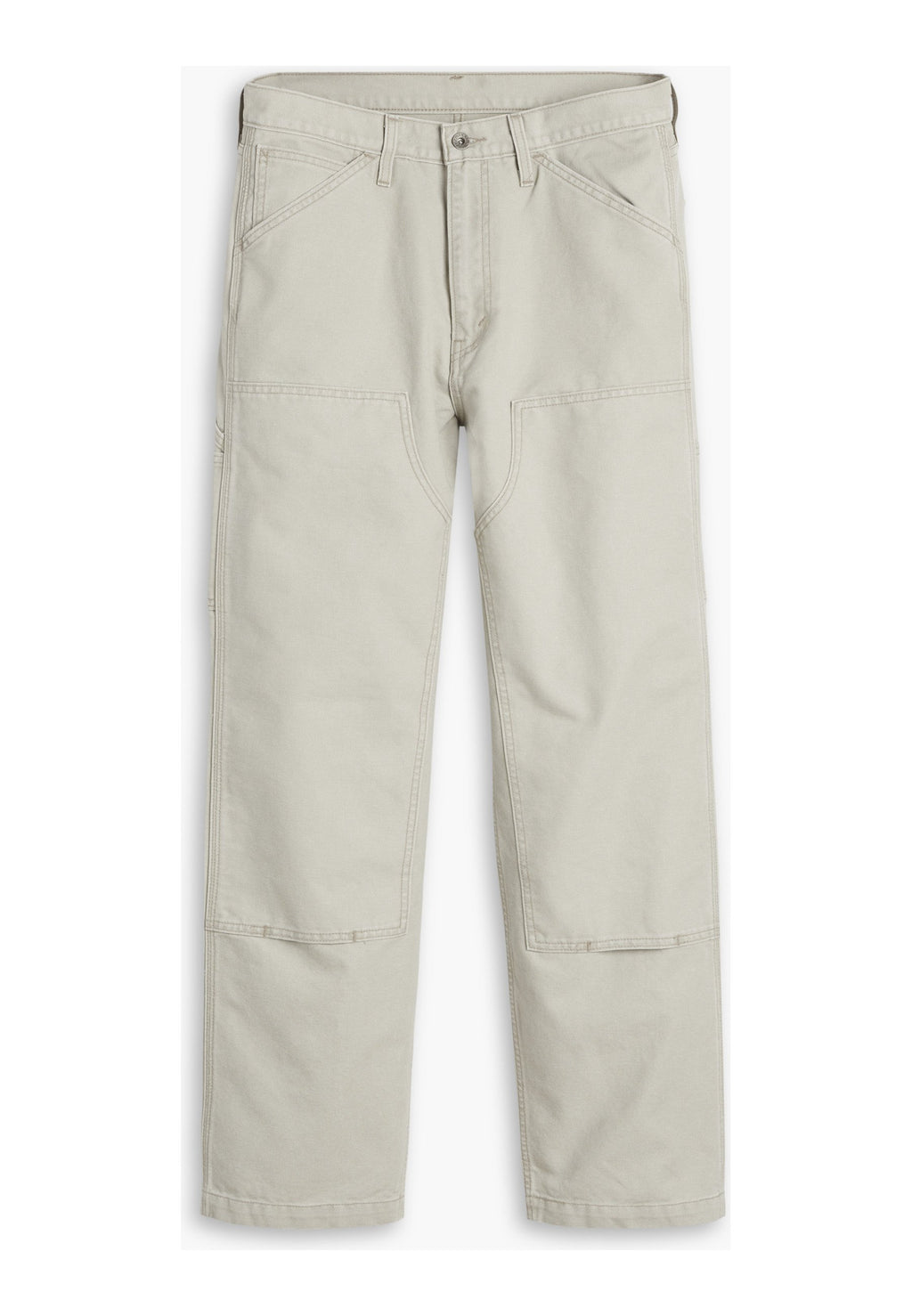 Levi's® Workwear 568® LOOSE STRAIGHT DOUBLE KNEE