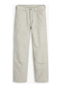 Levi's® Workwear 568® LOOSE STRAIGHT DOUBLE KNEE