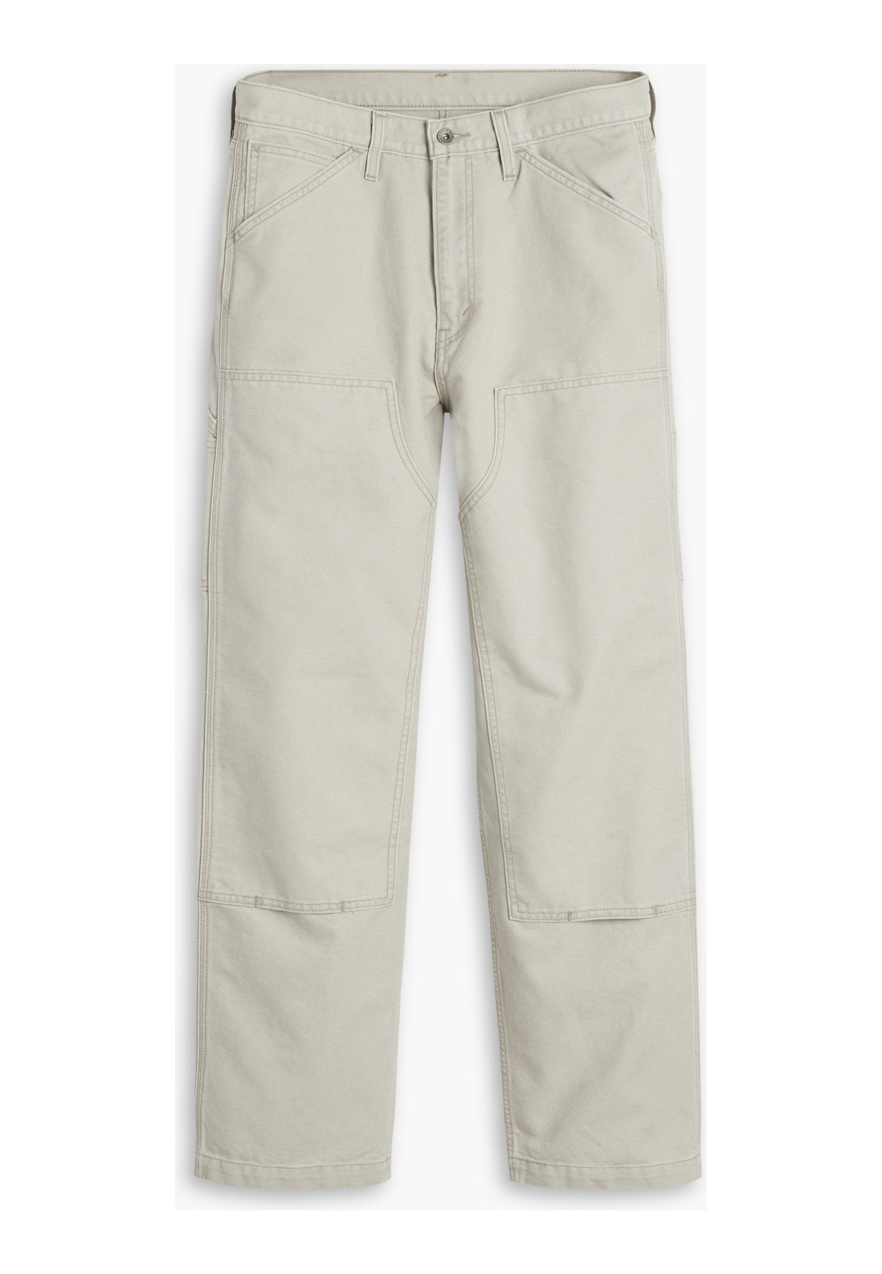 Levi's® Workwear 568® LOOSE STRAIGHT DOUBLE KNEE