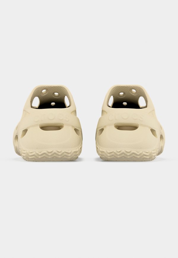Crocs CAGED