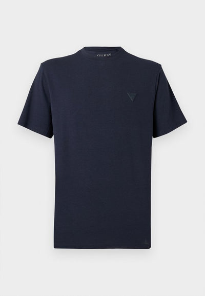 Guess SMALL PATCH
