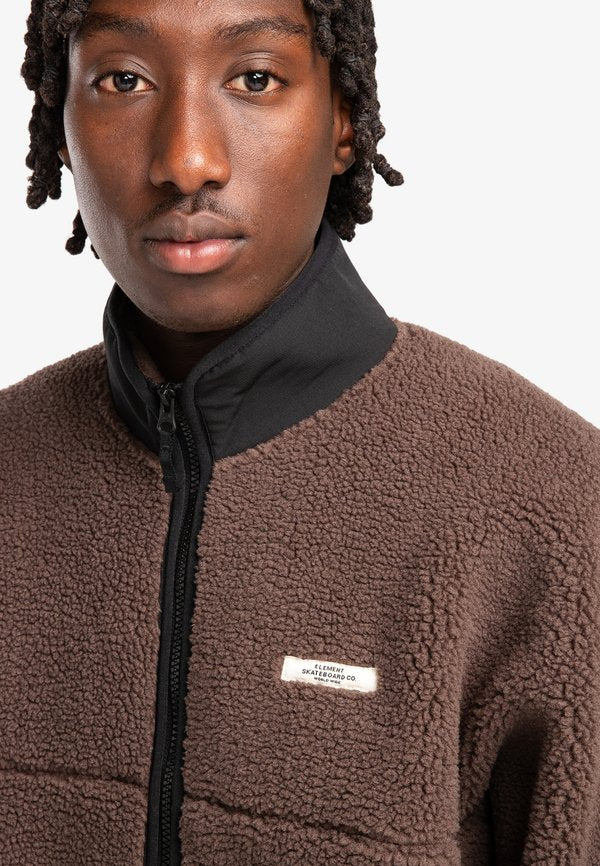 Element CLASSIC