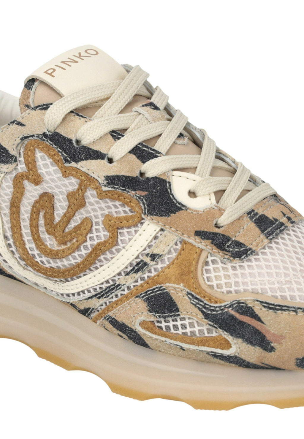 Pinko SNEAKERS