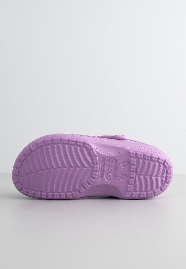 Crocs BAYA