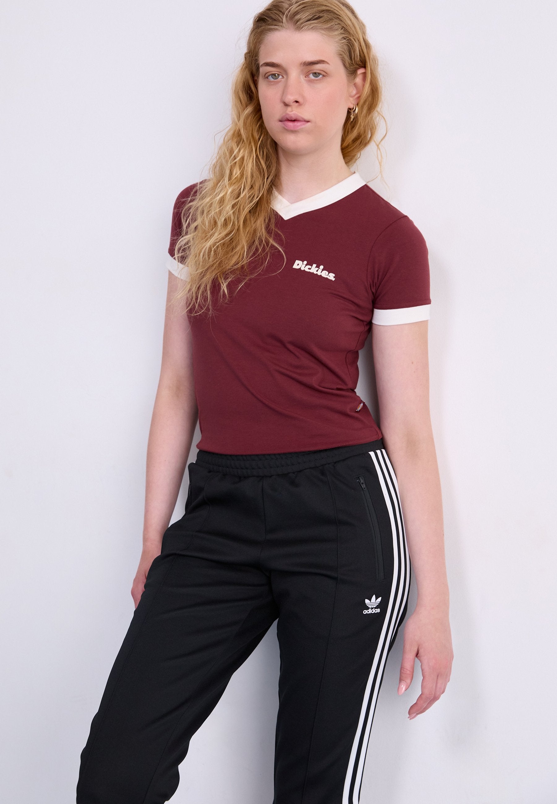 adidas Originals CAPRI