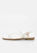 U.S. Polo Assn. GENNY