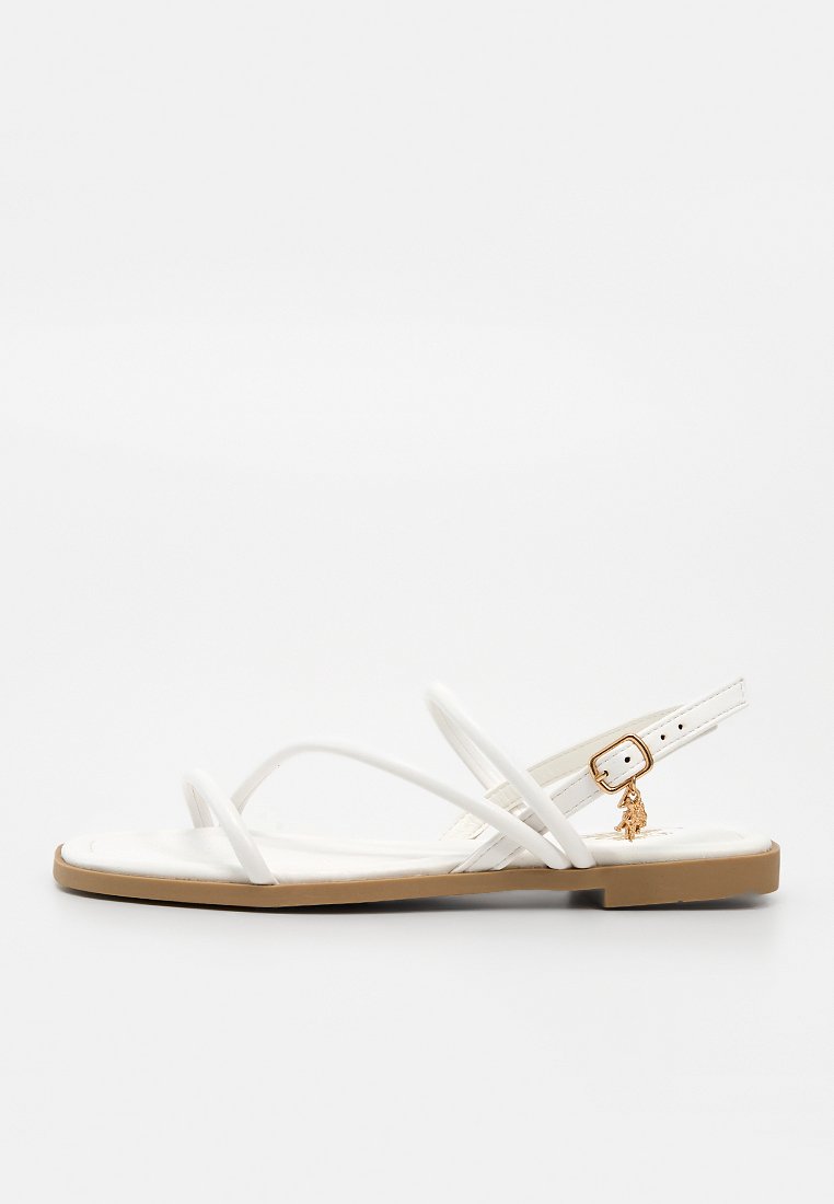 U.S. Polo Assn. GENNY