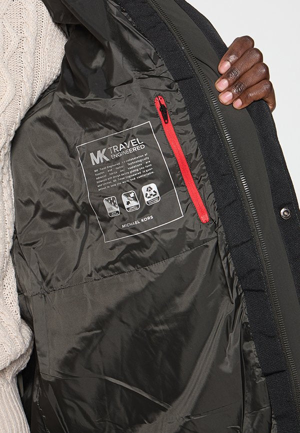 Michael Kors