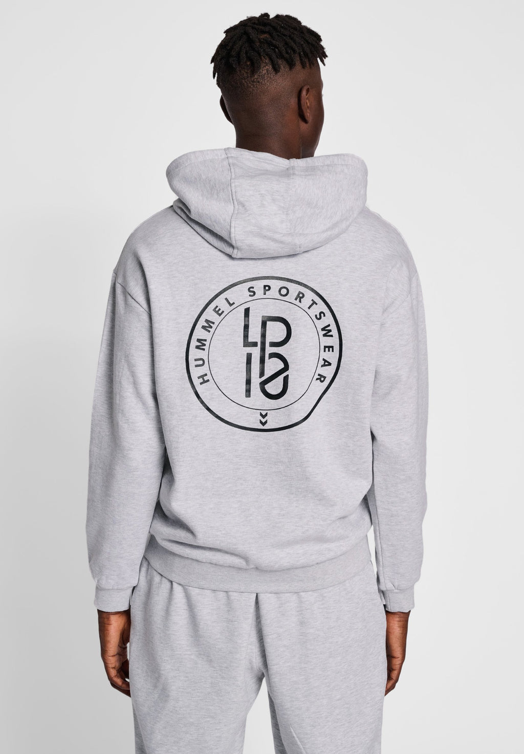 Hummel BOXY