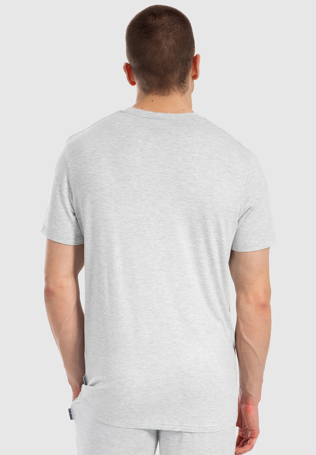 Smilodox ILIAN MODAL BASICS