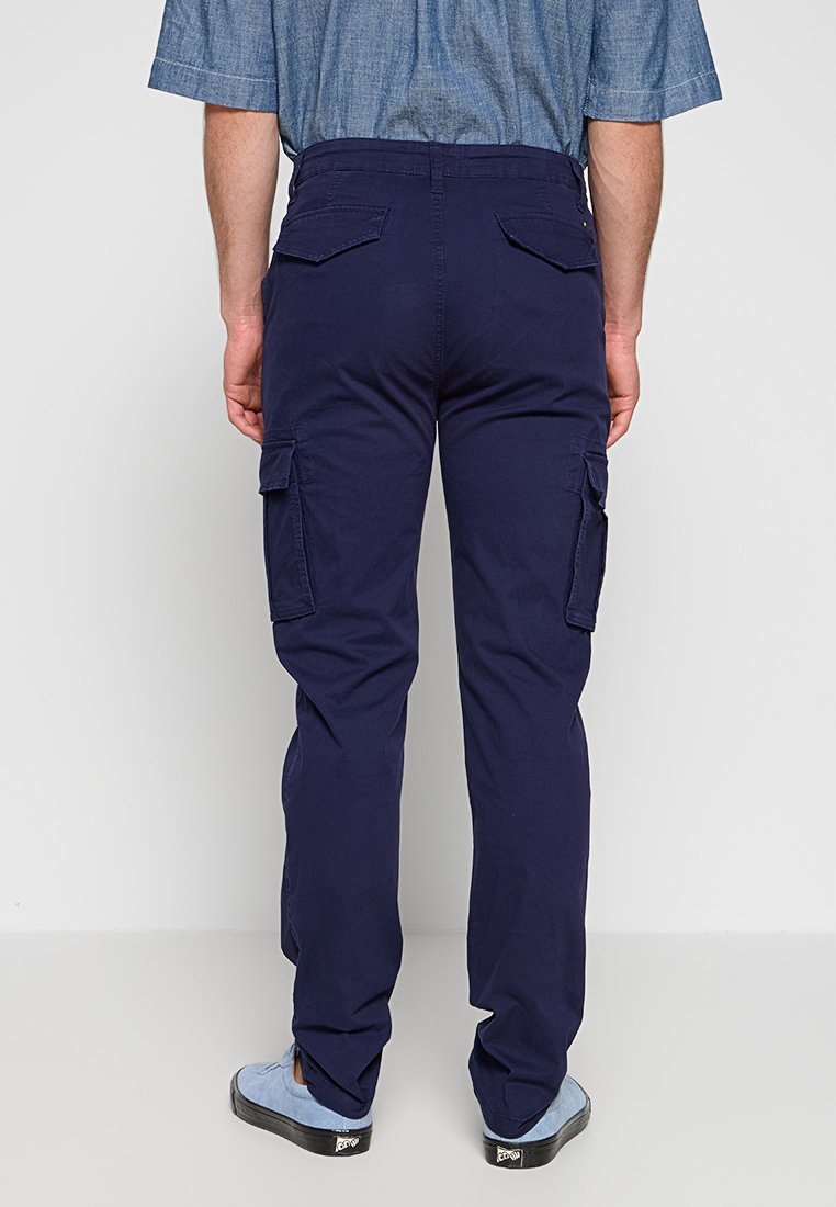 Pepe Jeans