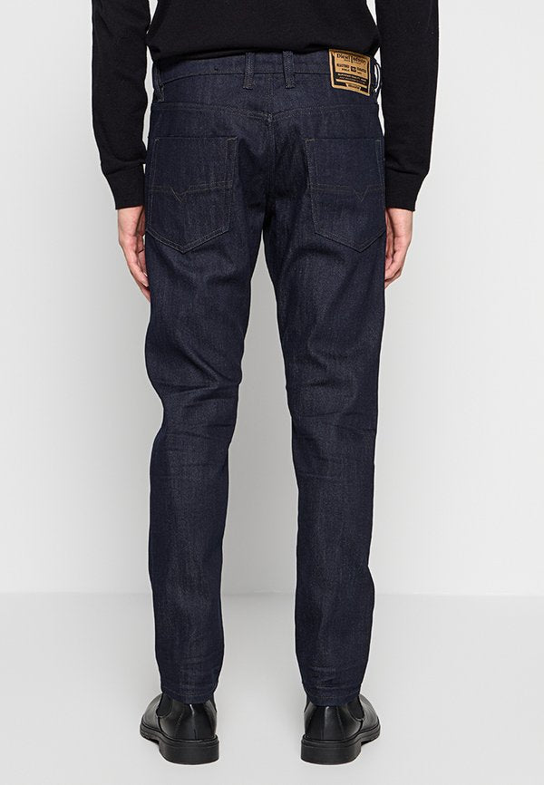 Diesel TEPPHAR-X
