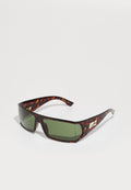 Dsquared2 Sonnenbrille Media 1