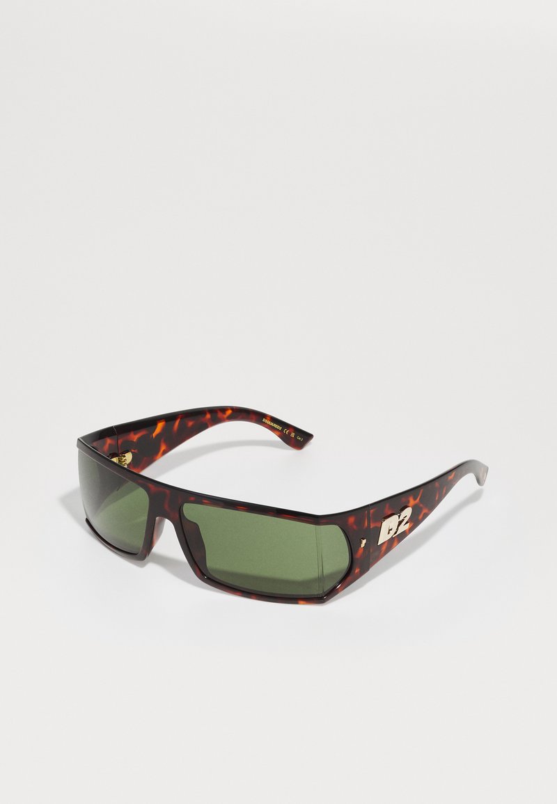 Dsquared2 Sonnenbrille Media 1