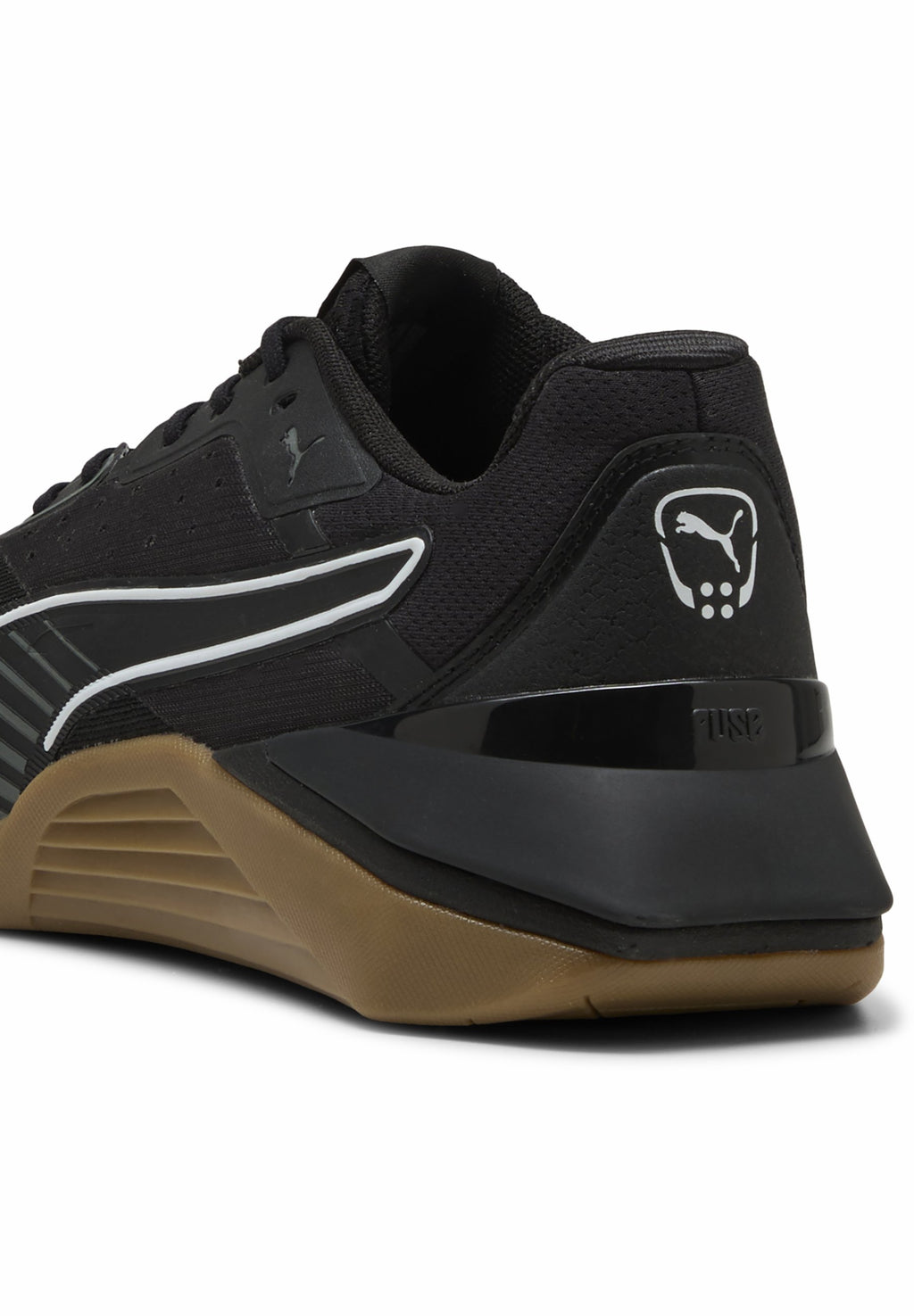 Puma FUSE 4.0 UNISEX