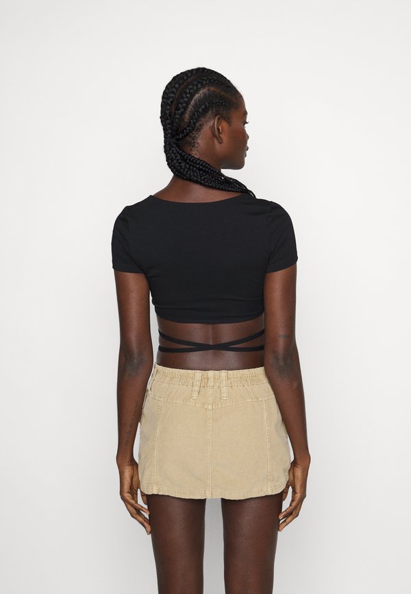 Even&Odd by Zalando