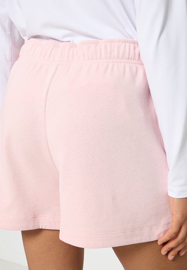 Calvin Klein Golf ASTORIA
