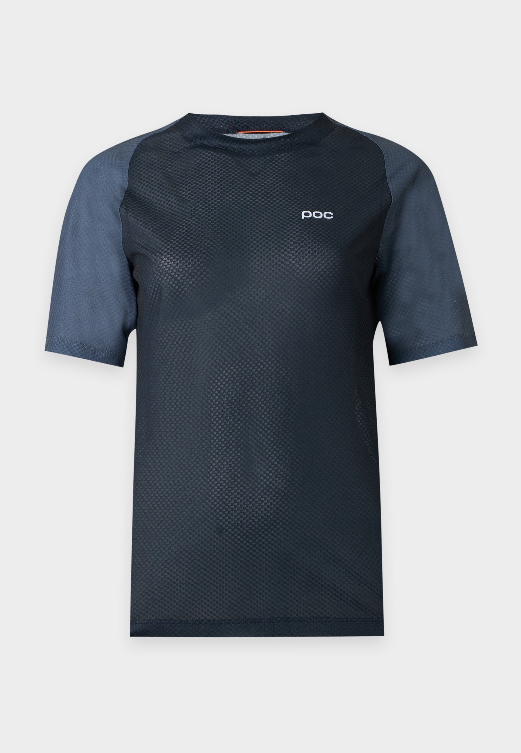 POC MOTION AIR