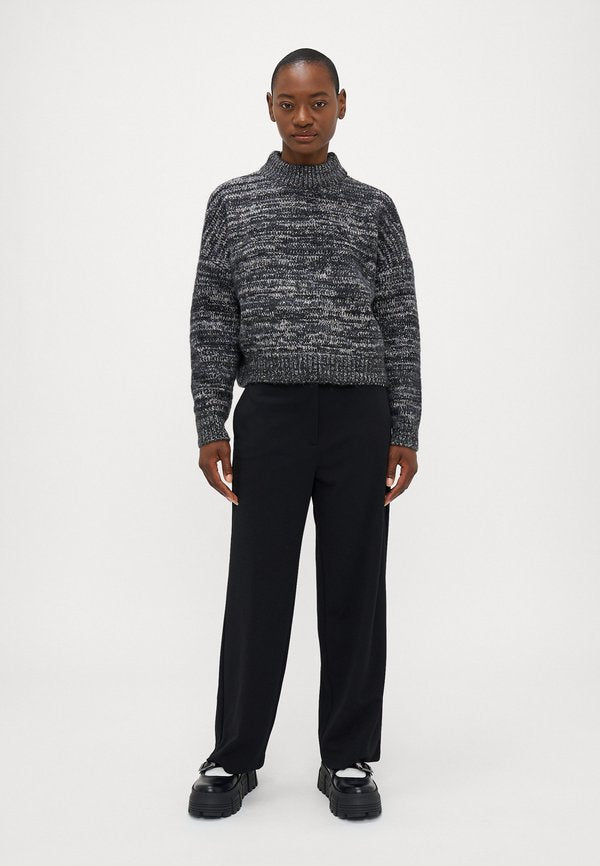 Vero Moda Petite VMDAIMA
