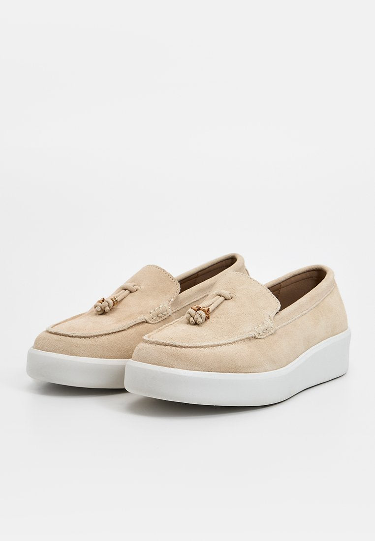 Dune London GASKET