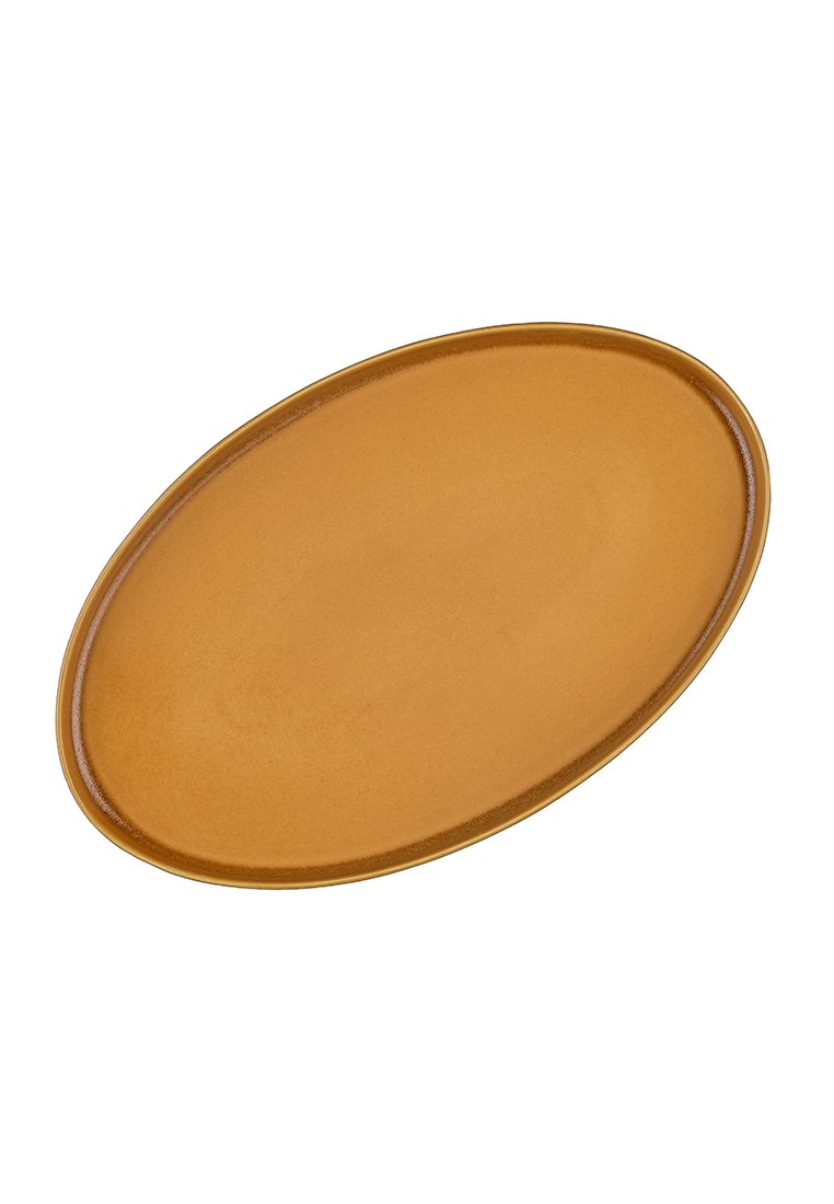 BJÖRN SCANDI SET