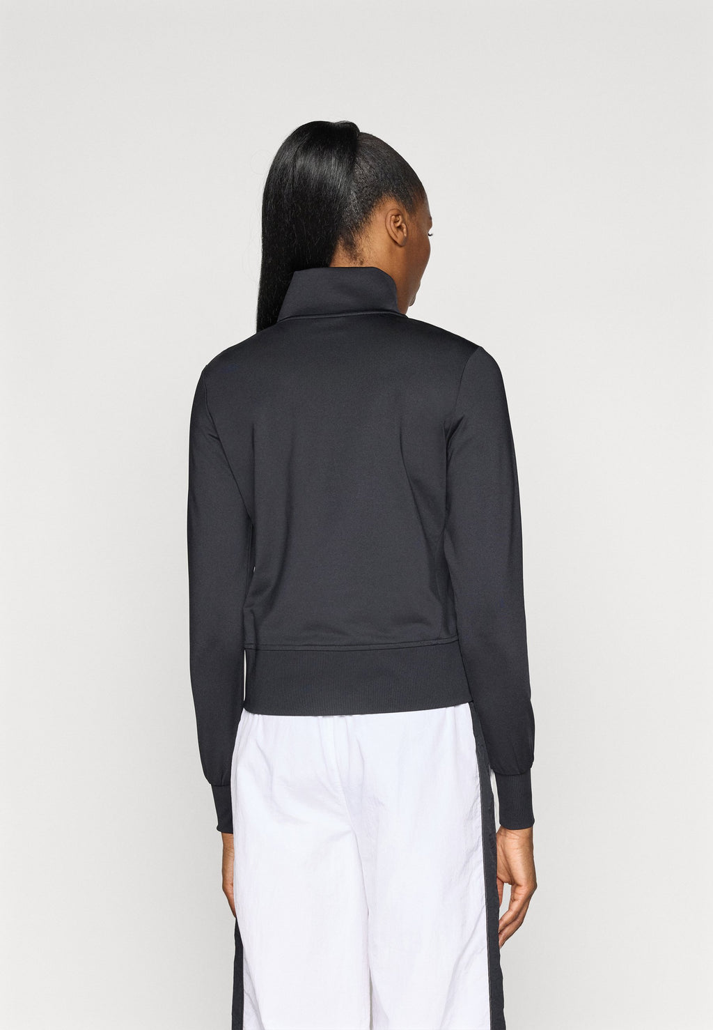 Champion TRACK JACKET