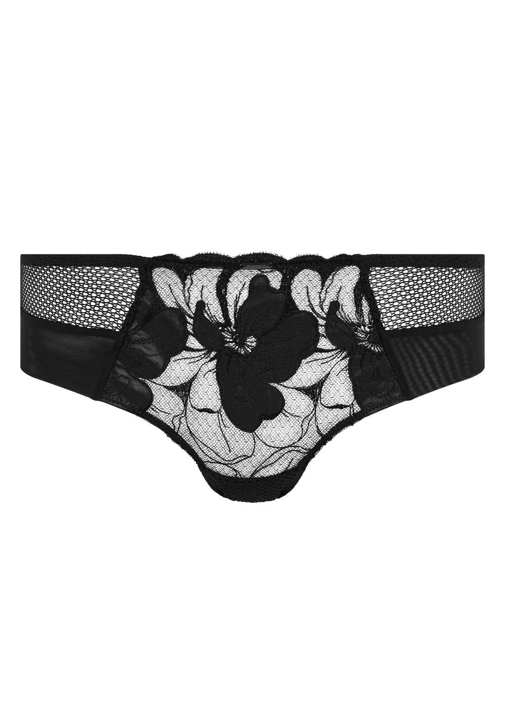 FLEURS SIGNATURE Media 1