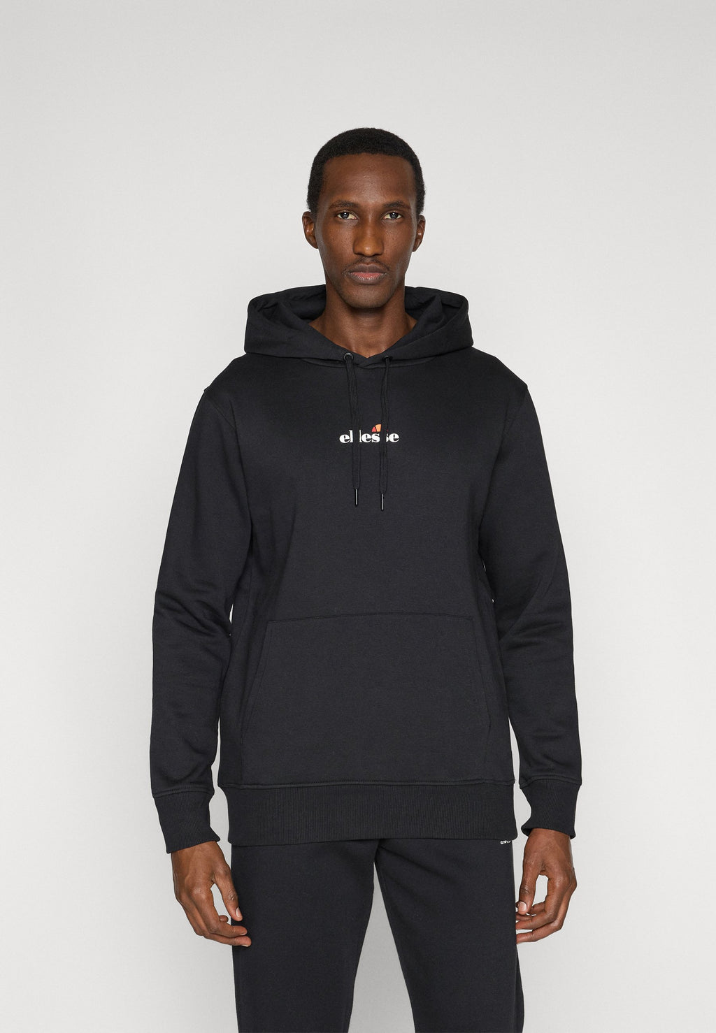 Ellesse PERSHUTA 2