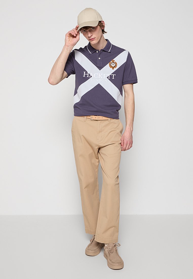 Hackett London