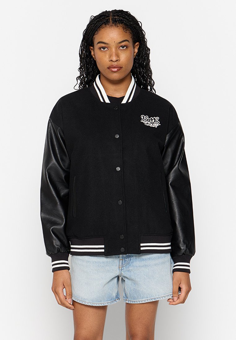 Vans VARSITY