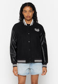 Vans VARSITY