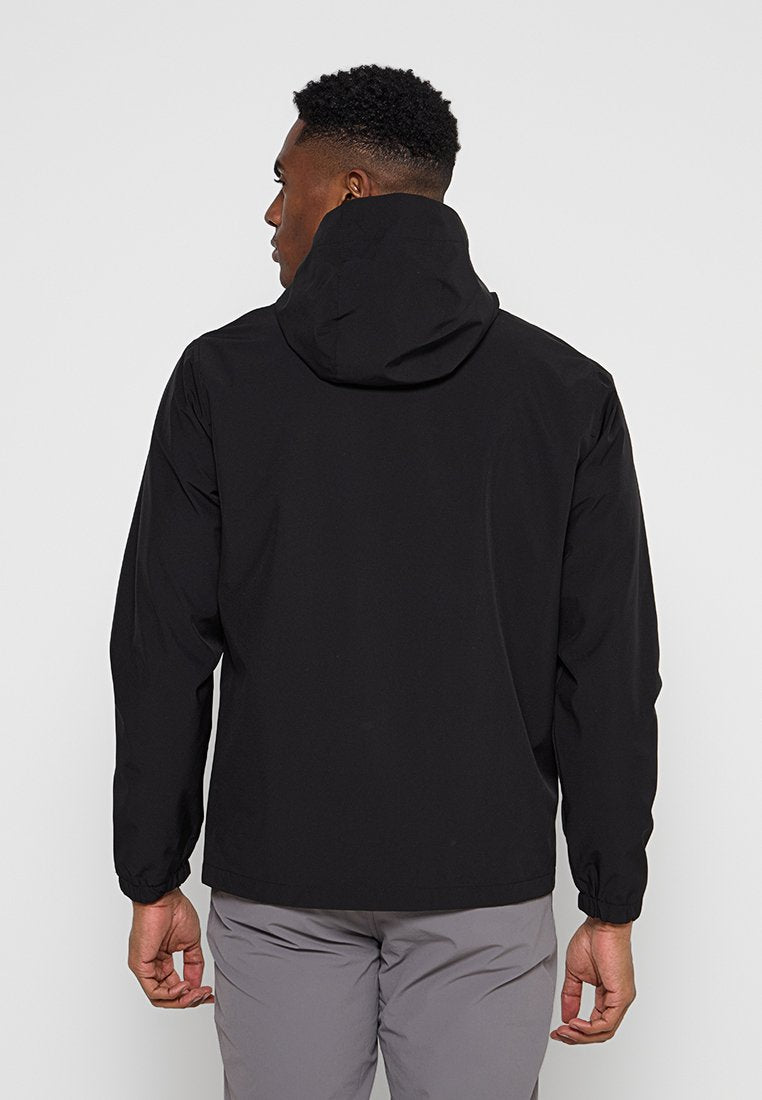 Jack & Jones JWHBRAD