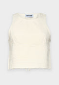 MOSCHINO JEANS
