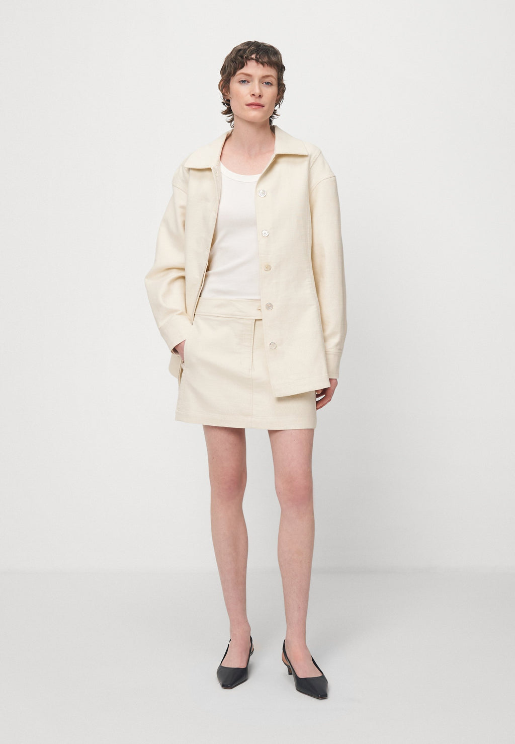 GANT