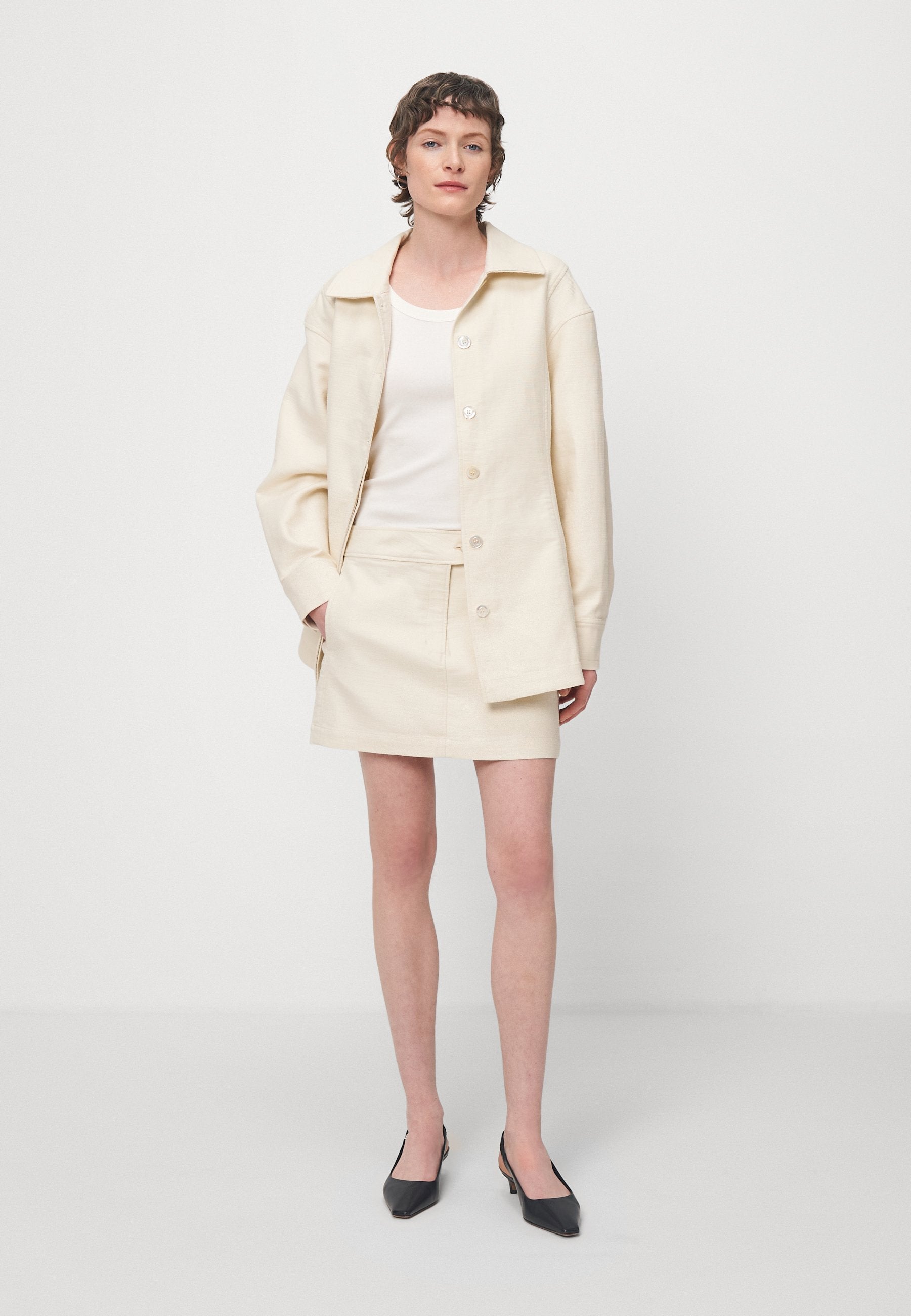 GANT