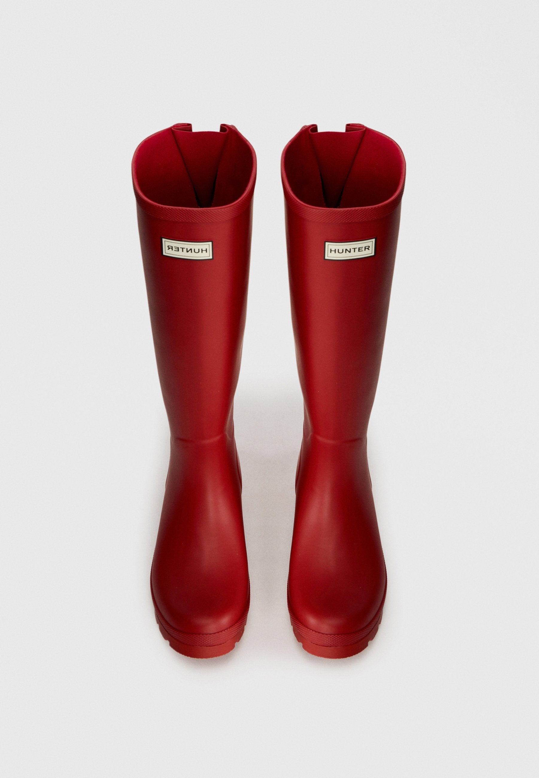 Hunter ORIGINAL Gummistiefel Media 4