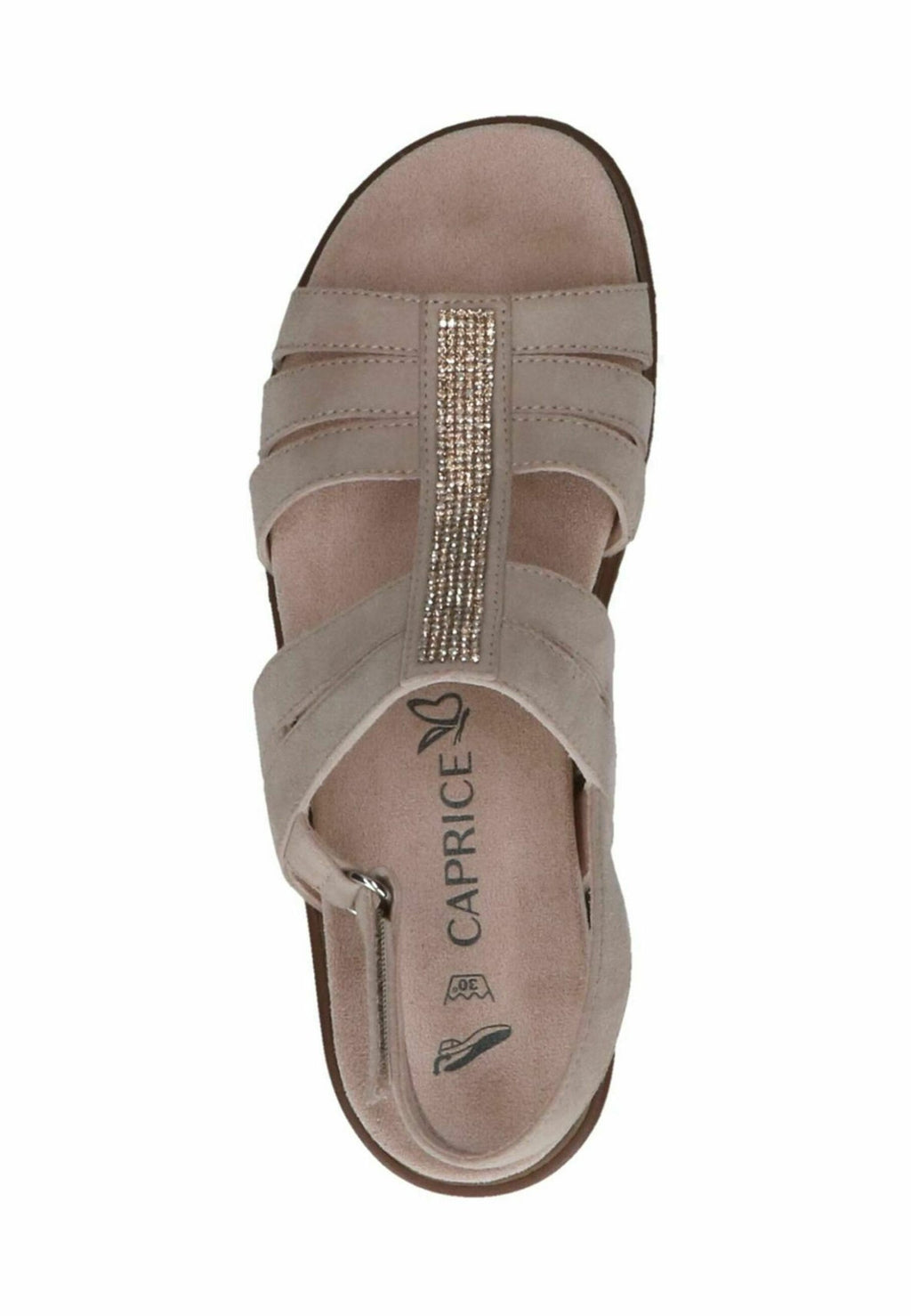 Caprice SANDALEN