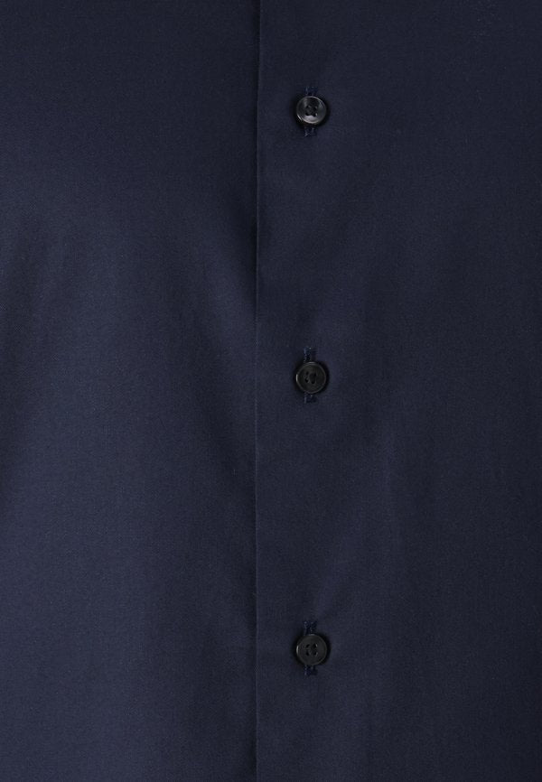 MICHAELIS SLIM FIT
