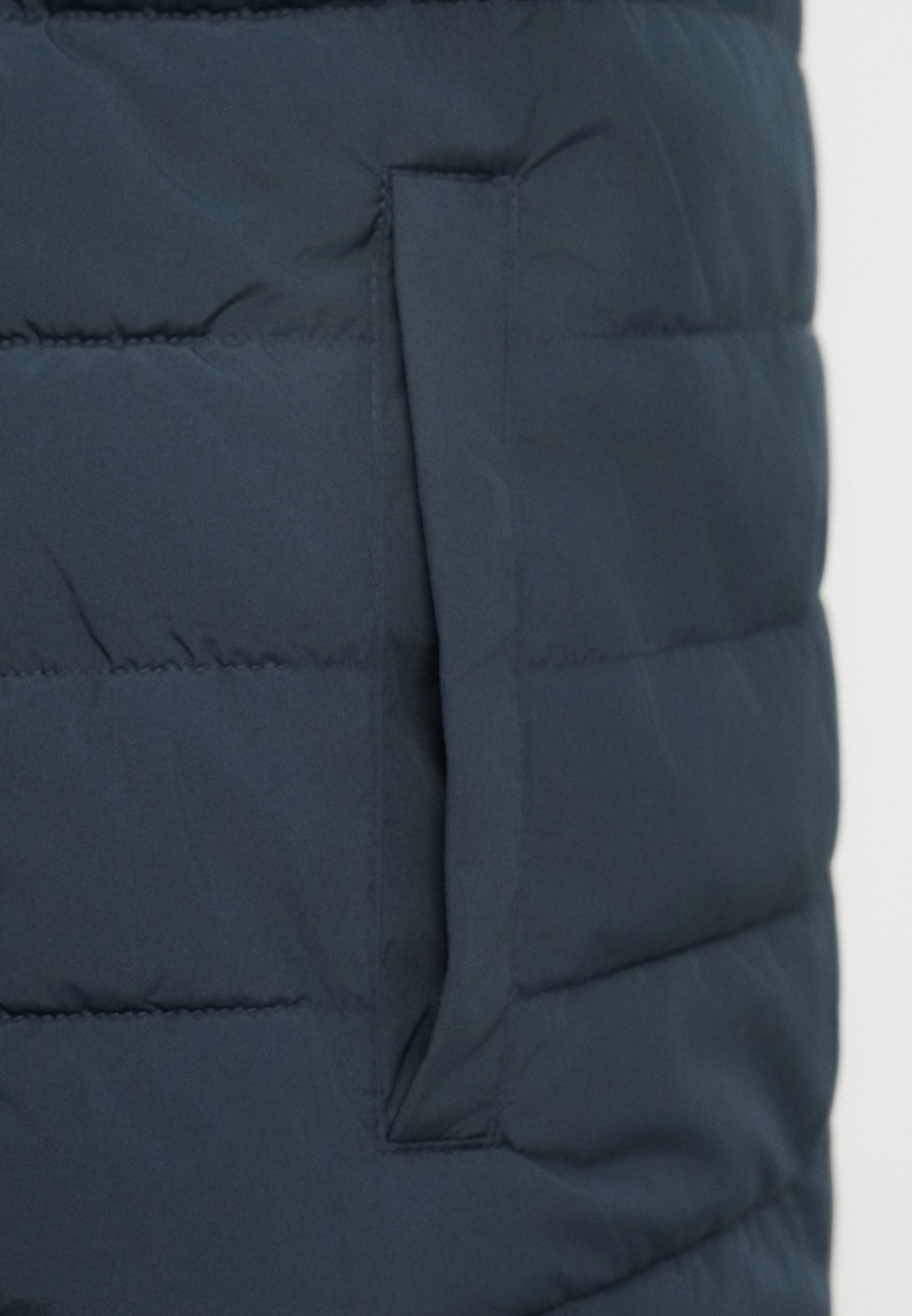 Hackett London
